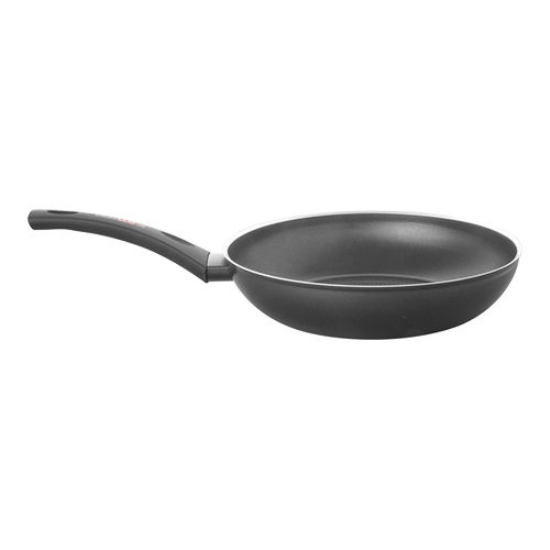 Accademia Mugnano lyonnaiserpan Ø28cm 830104