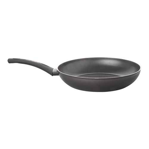 Accademia Mugnano lyonnaiserpan Ø32cm 830106