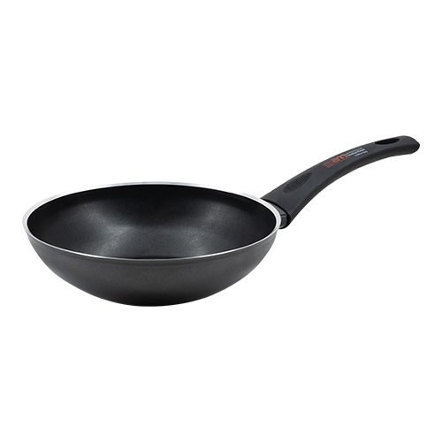 Accademia Mugnano wok Ø28cm 830110