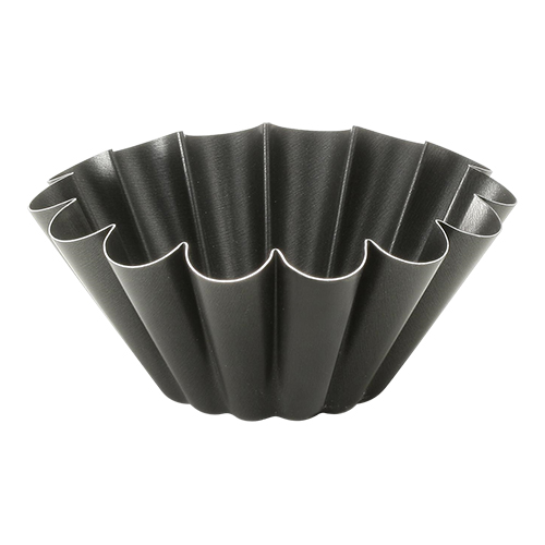 Accademia Mugnano brioche vorm |Ø20cm| 830801