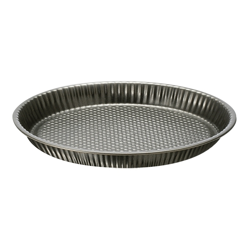 Accademia Mugnano bakvorm taart Ø28,0cm 830805