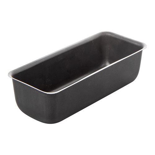 Accademia Mugnano bakvorm cake 25x10cm 830810