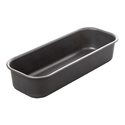 Accademia Mugnano bakvorm cake |30x11cm| 830811