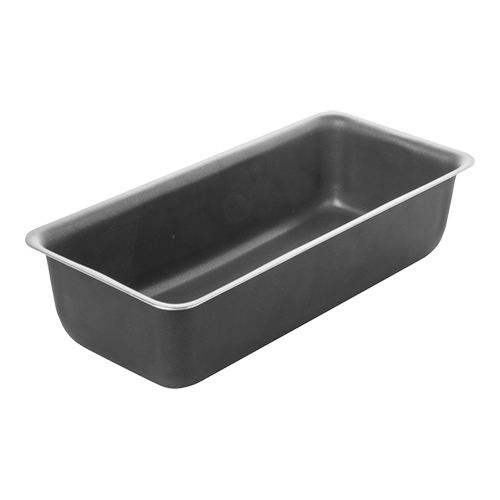 Accademia Mugnano bakvorm cake 30x16cm 830812