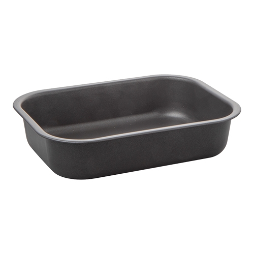 Accademia Mugnano bakvorm taart 25x18cm 830821