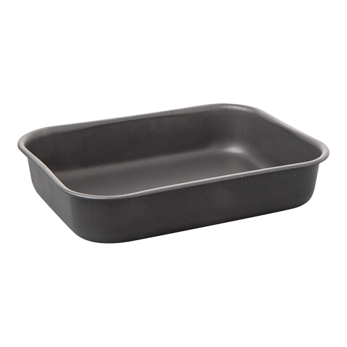 Accademia Mugnano bakvorm taart 30x22cm 830822