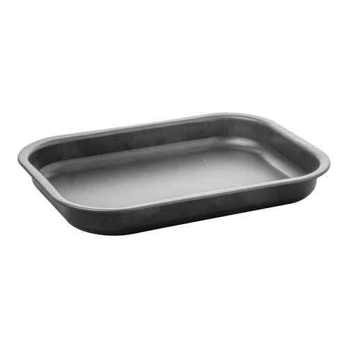 Accademia Mugnano bakvorm taart 25x15cm 830825