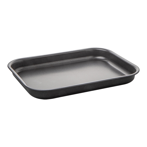 Accademia Mugnano bakvorm taart 30x20cm 830826