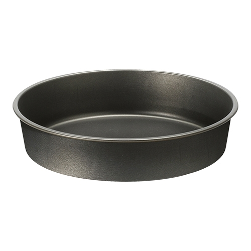 Accademia Mugnano bakvorm taart |Ø24cm| 830833