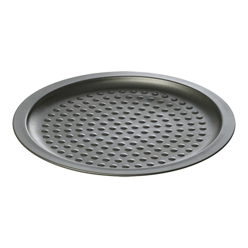 Accademia Mugnano pizzapan |Ø36cm| 830841