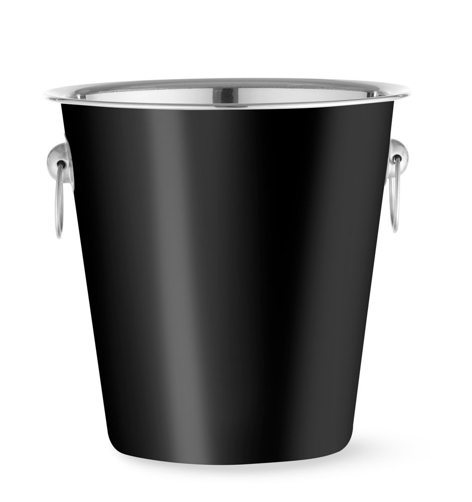 BarUp Wijnkoeler 594049