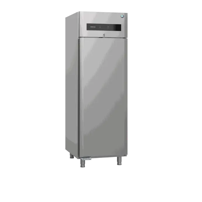 Vriezer - Premier F 70 L DR - Hoshizaki