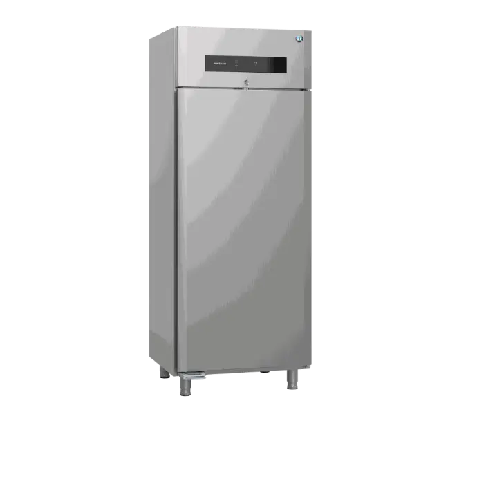 Koelkast - Premier M W80 L DR - Hoshizaki