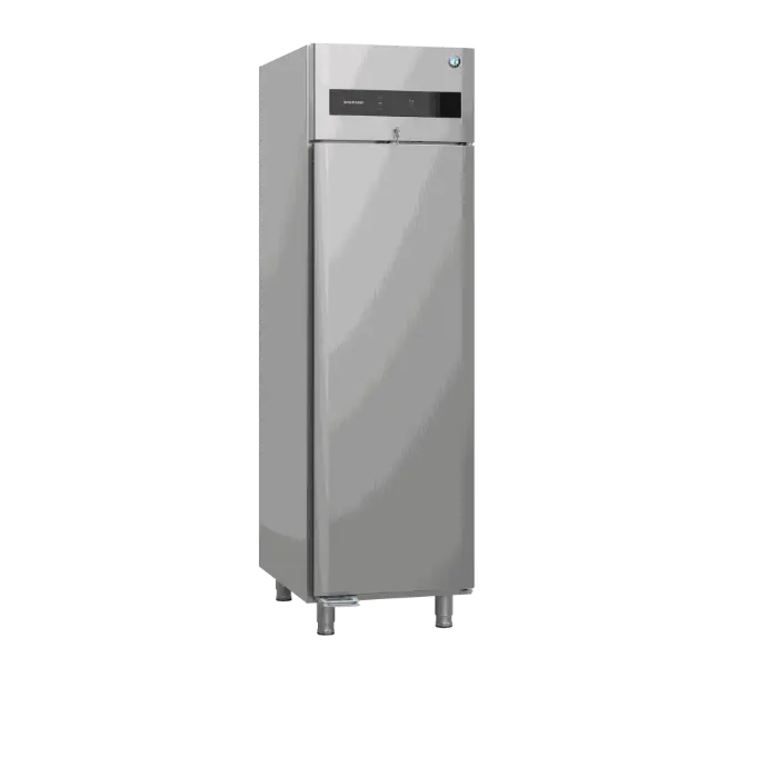 Koelkast - Premier K 60 L DR - Hoshizaki