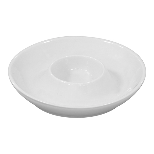 EMGA eierdopje Ø10,5cm 931016