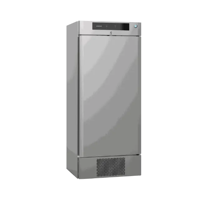 Koelkast - Premier M BW80 DR - Hoshizaki