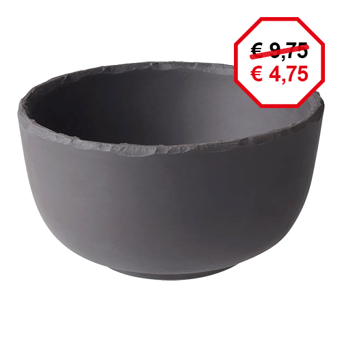 Revol Serveerschaal Ø10,0cm 735140