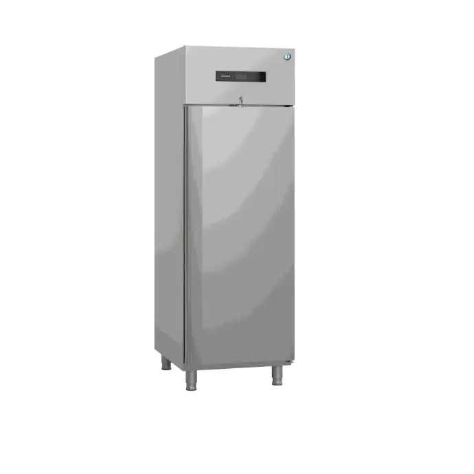 Vriezer - Advance F 70-3 L DR - Hoshizaki
