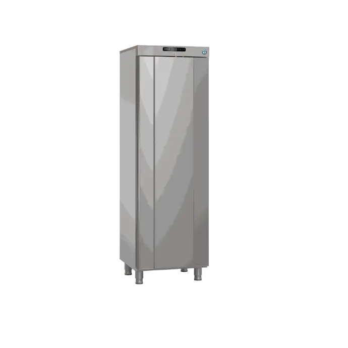 Koelkast - COMPACT K420R L1 DR G E - Hoshizaki