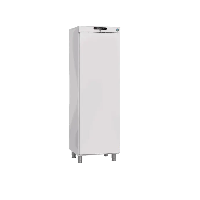 Vriezer - COMPACT F420L L1 DR G E - Hoshizaki