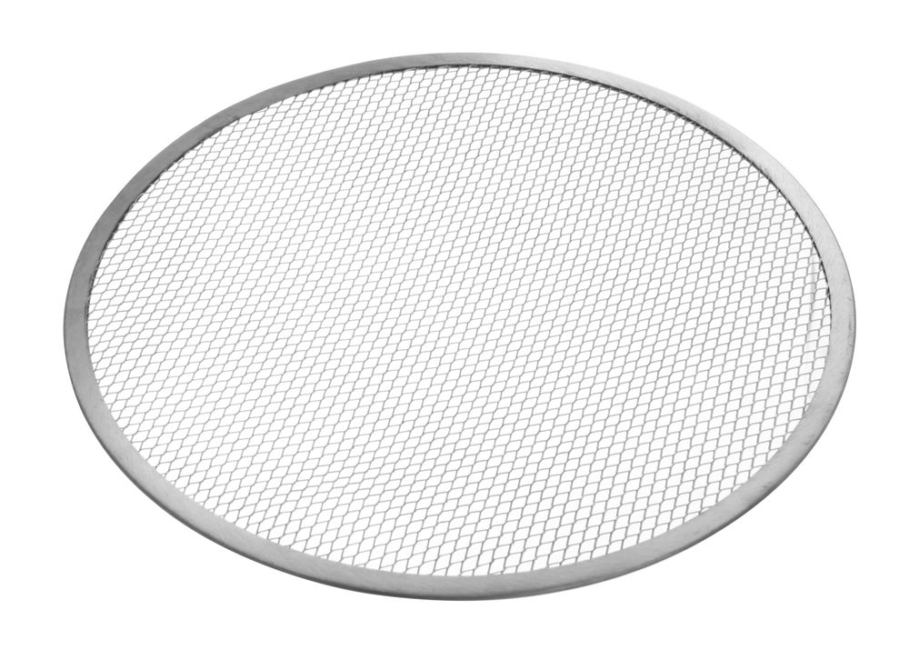 HENDI Pizzaplaat 617472