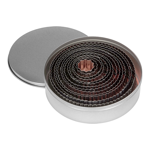 EMGA stekerdoos 015101