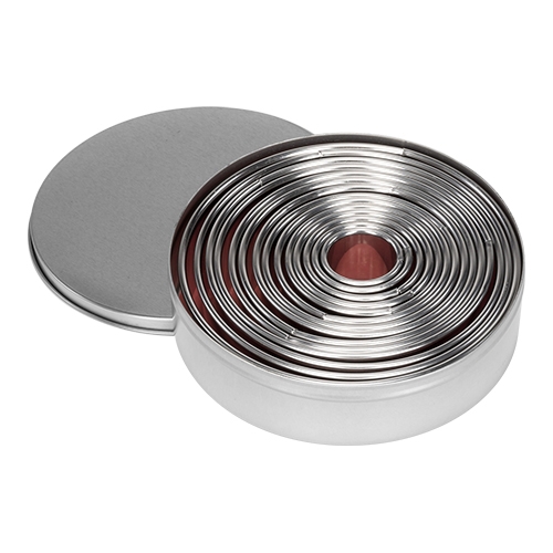 EMGA stekerdoos 015102