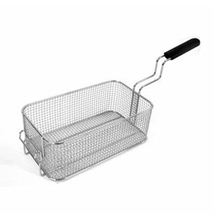 Mareno M1-600 frituurmand voor elektrische friteuses