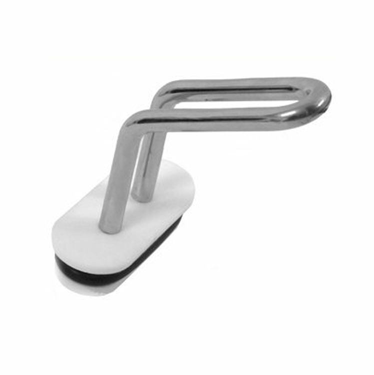 Mareno M1-600 afdichtstop voor bakplaten