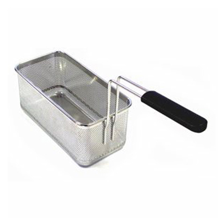 Mareno M1-600 pastamandje CCP6