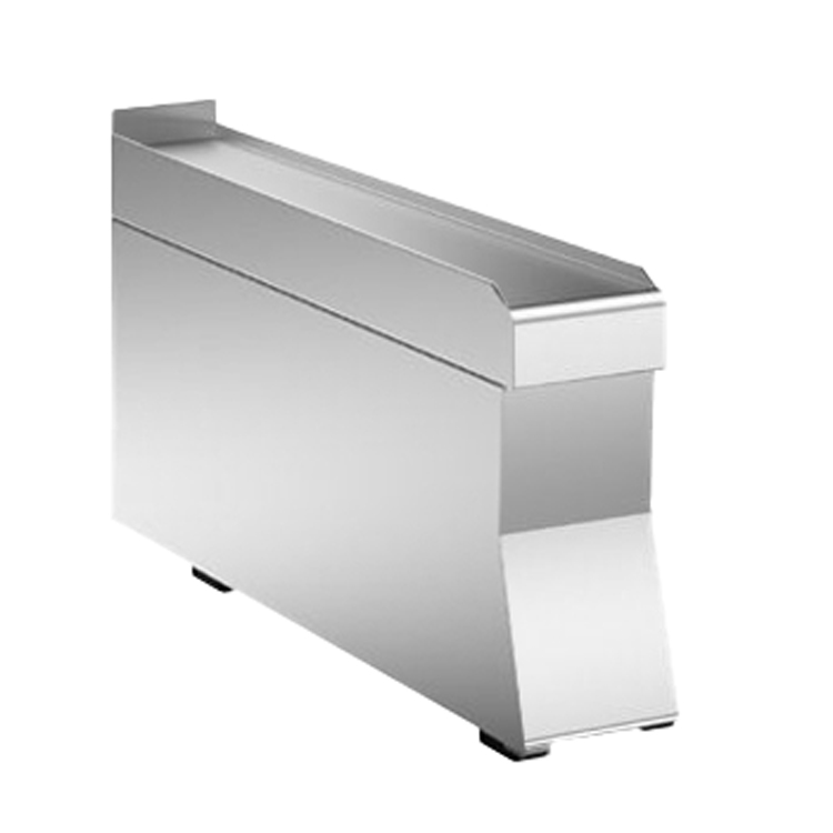 Mareno M1-600 werkunit 10cm