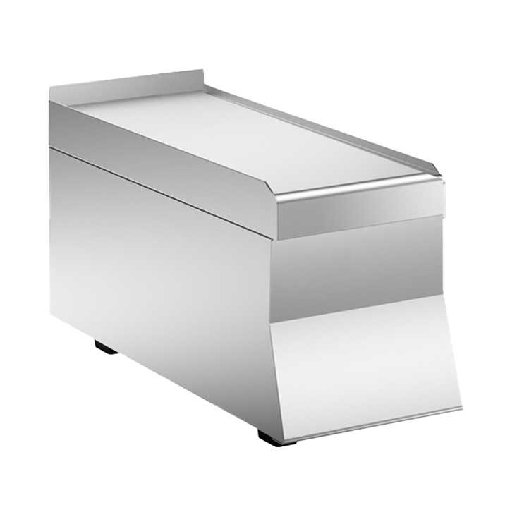 Mareno M1-600 werkunit 20cm