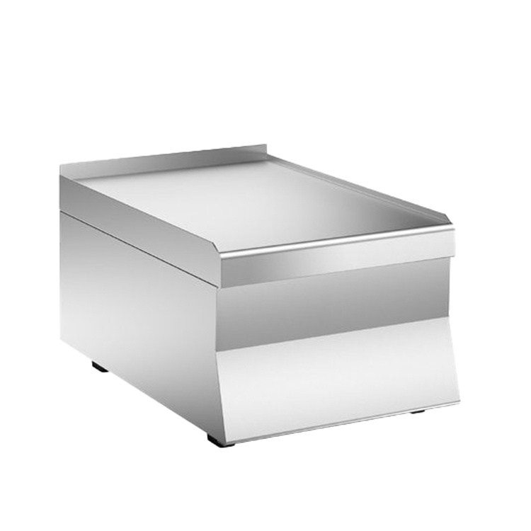 Mareno M1-600 werkunit 40cm