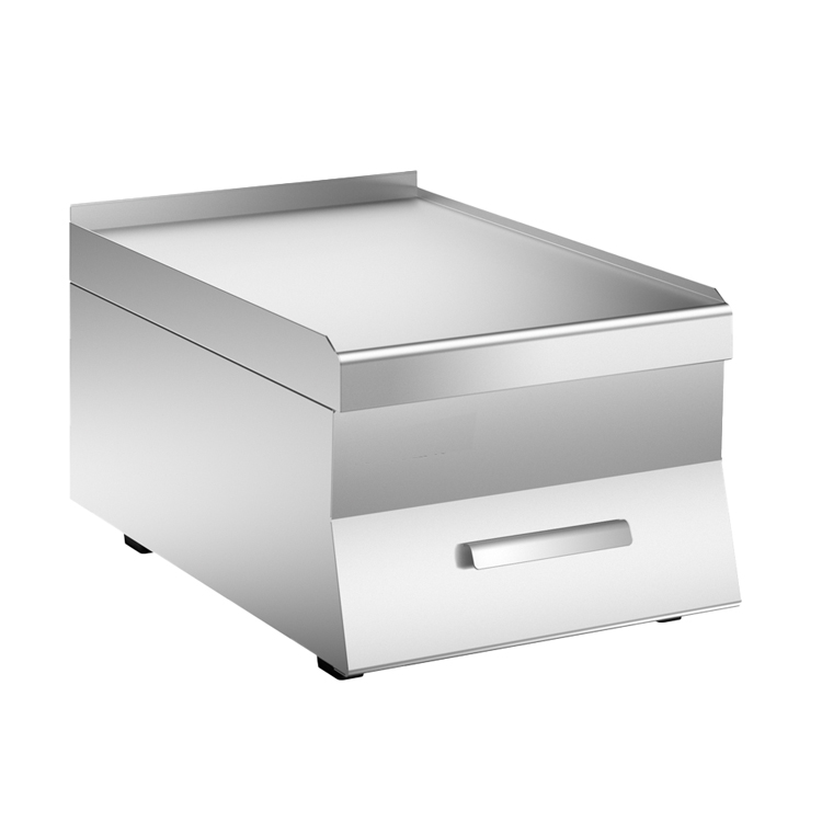 Mareno M1-600 werkunit 40cm, met lade