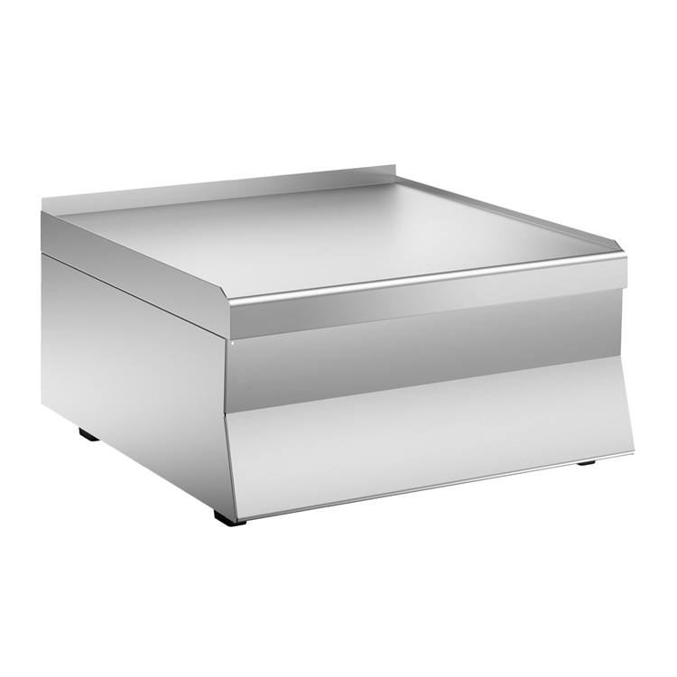 Mareno M1-600 werkunit 60 cm, zonder lade