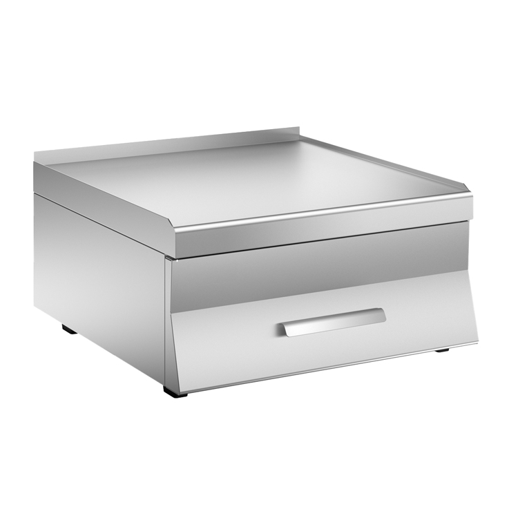 Mareno M1-600 werkunit 60 cm, met lade