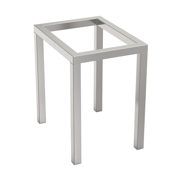 Mareno M1-600 onderstel 40cm