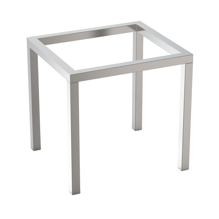 Mareno M1-600 onderstel 60cm