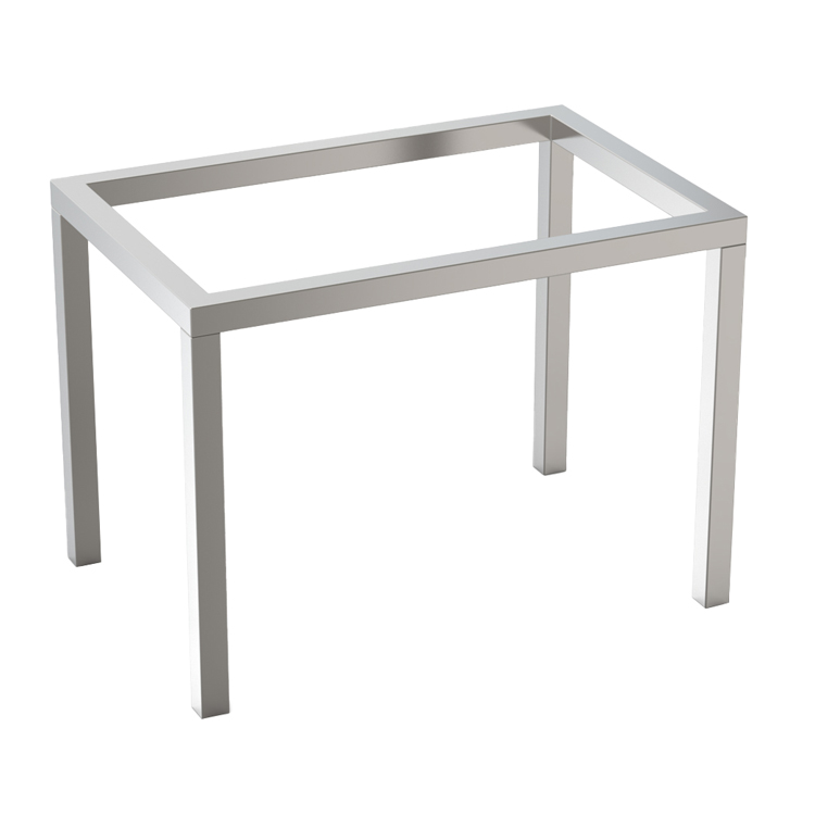 Mareno M1-600 onderstel 80cm