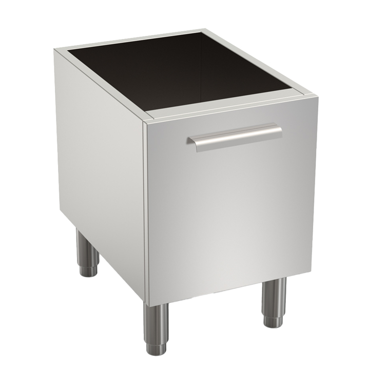 Mareno M1-600 onderkast 40cm