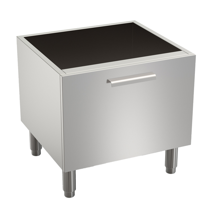 Mareno M1-600 onderkast 60cm