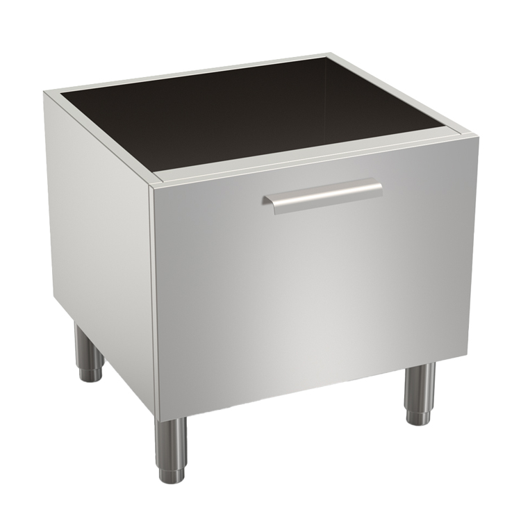 Mareno M1-600 onderkast 70cm