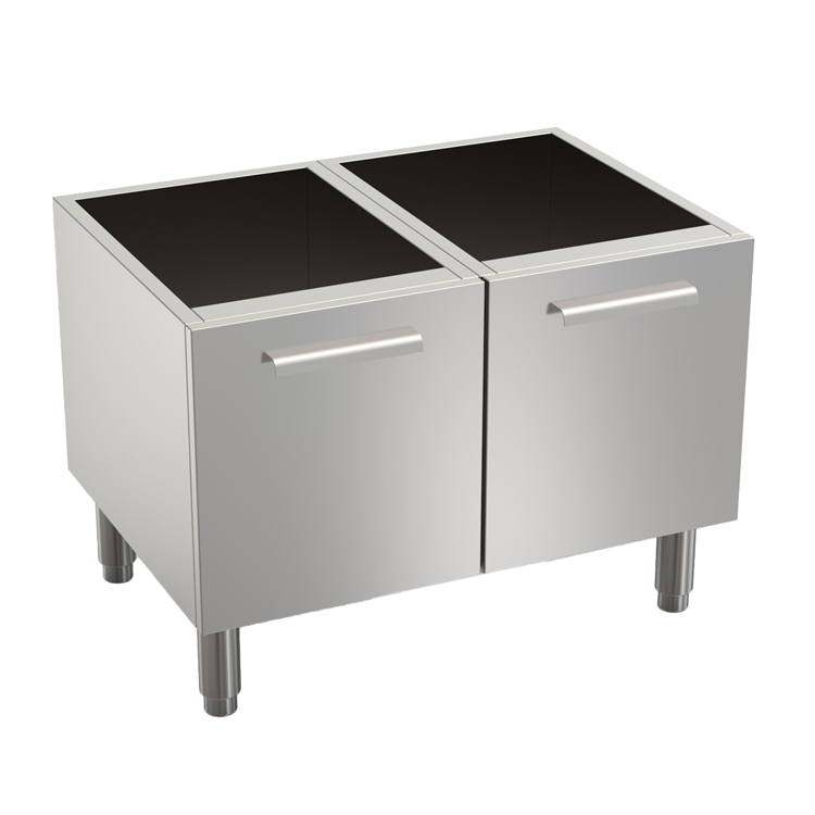 Mareno M1-600 onderkast 80cm