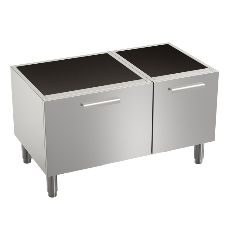 Mareno M1-600 onderkast 100cm