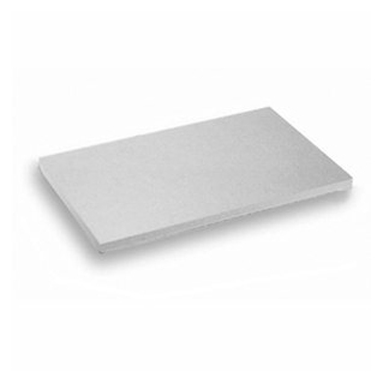 Mareno M1-600 tussenschap 60cm voor onderstel 160.102