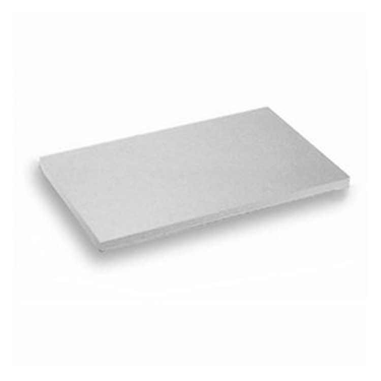 Mareno M1-600 tussenschap 80cm voor onderstel 160.104