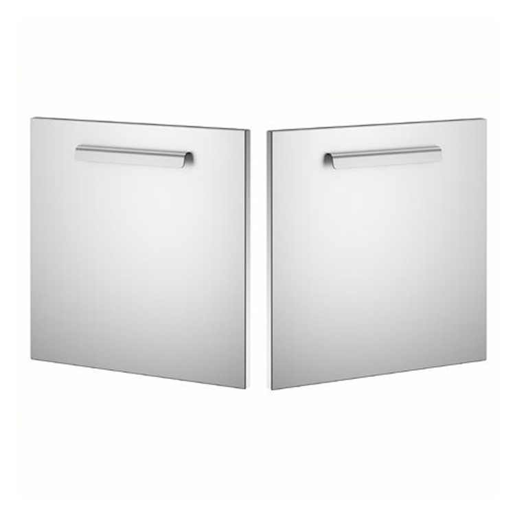 Mareno M1-600  set deuren 70cm