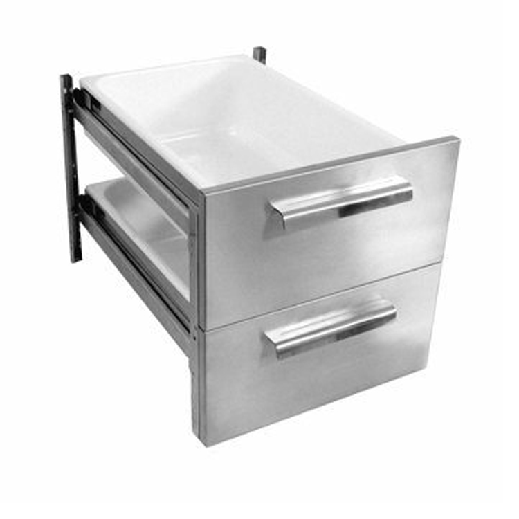 Mareno M1-600 ladeset 40cm