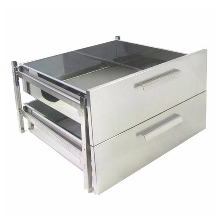 Mareno M1-600 ladeset 60cm