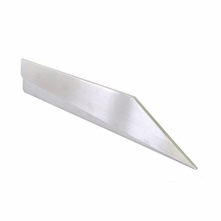 Mareno M1-600 verbindingsstrip linkerzijde